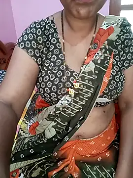 KannadaTamilTeluguBeauty online show from March 2026 10:53:02 AM