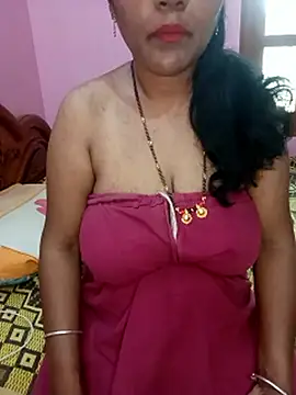 KannadaTamilTeluguBeauty online show from March 2026 09:58:02 AM