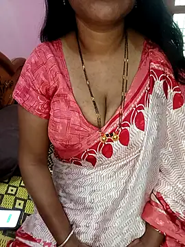 KannadaTamilTeluguBeauty online show from April 2026 08:47:01 AM