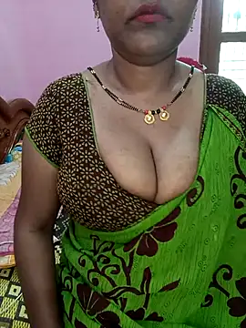 KannadaTamilTeluguBeauty online show from April 2026 10:06:01 AM