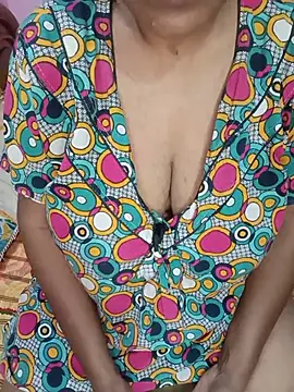 KannadaTamilTeluguBeauty online show from July 2026 07:31:01 PM