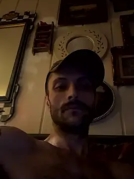 HarmoniousPhantasm3 online show from April 2026 02:56:01 AM