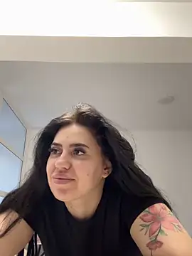 Andrestarr online show from February 2026 02:49:02 PM