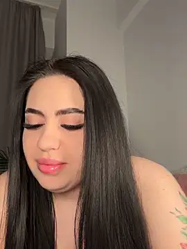 Andrestarr online show from March 2026 07:53:01 PM