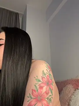 Andrestarr online show from March 2026 06:46:01 PM