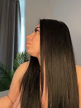 Andrestarr online show from March 2026 12:52:02 PM