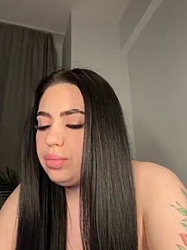 Andrestarr online show from March 2026 06:57:01 PM