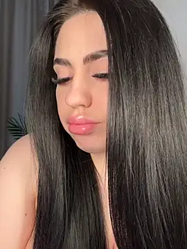 Andrestarr online show from March 2026 03:29:01 PM