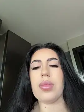 Andrestarr online show from July 2026 01:59:02 PM