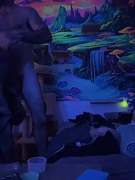 skip69xxx online show from April 2026 05:41:01 AM