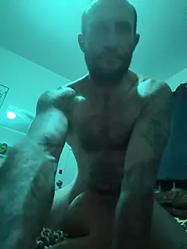 skip69xxx online show from April 2026 07:36:02 AM