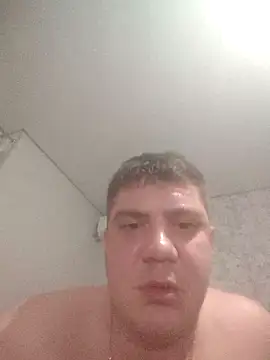 Lokomotivvv0707 online show from February 2026 08:47:01 PM