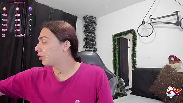 Almaazz online show from January 2026 07:38:01 PM