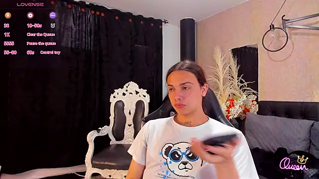 Almaazz online show from February 2026 07:36:01 PM