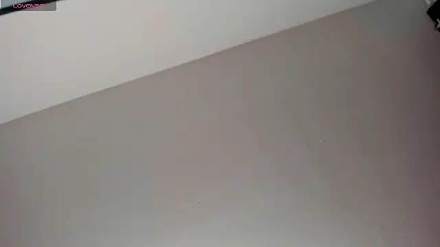 Almaazz online show from March 2026 08:13:01 PM