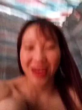 bonnie-00 online show from March 2026 04:20:01 AM