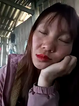 bonnie-00 online show from March 2026 02:59:01 AM