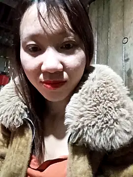 bonnie-00 online show from March 2026 11:52:02 PM