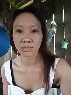 bonnie-00 online show from July 2026 12:06:02 AM