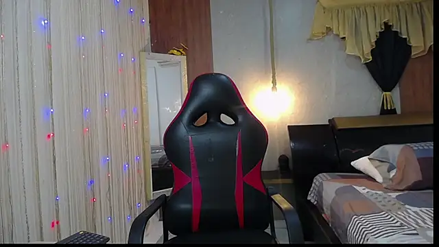 fire drako  online show from March 2026 05:26:02 AM