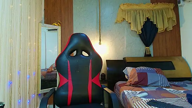 fire drako  online show from March 2026 07:02:01 AM