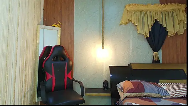 fire drako  online show from March 2026 02:47:02 AM