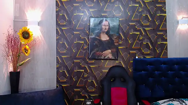 fire drako  online show from March 2026 03:32:02 AM