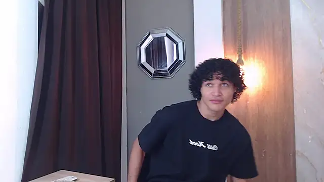 fire drako  online show from March 2026 08:31:01 PM