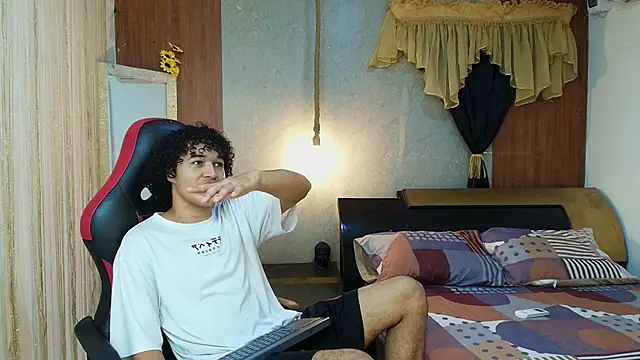 fire drako  online show from April 2026 10:40:02 PM