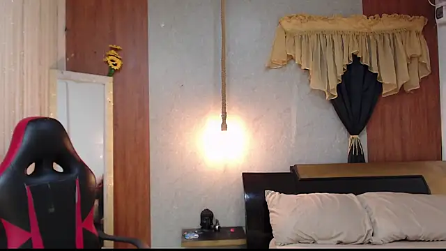 fire drako  online show from April 2026 11:40:02 PM