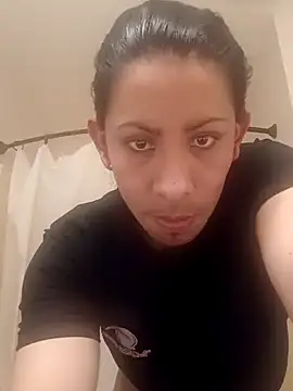 Dotado901xh online show from November 2025 04:22:02 AM