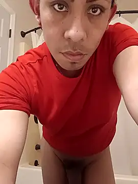 Dotado901xh online show from November 2025 04:34:01 AM