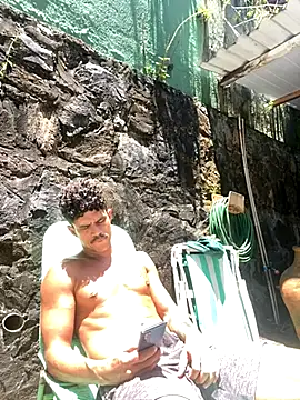 trustes00tribox online show from November 2025 01:50:01 PM