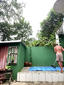 trustes00tribox online show from November 2025 12:04:01 PM