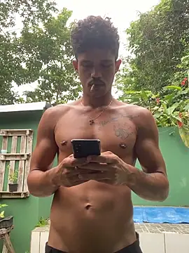 trustes00tribox online show from November 2025 12:40:01 PM