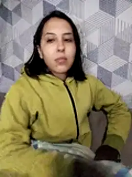 scarletoficial online show from July 2026 04:19:01 AM