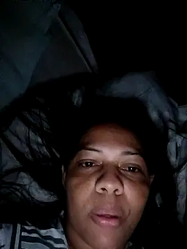 melany241 online show from September 2025 06:02:01 AM