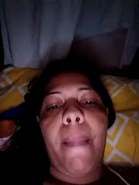 melany241 online show from September 2025 07:25:01 PM