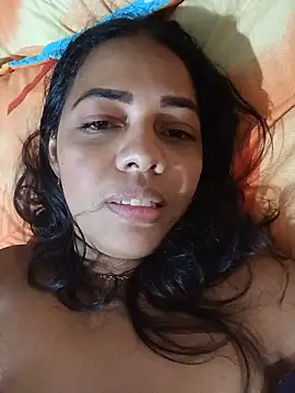 melany241 online show from June 2026 03:10:02 AM