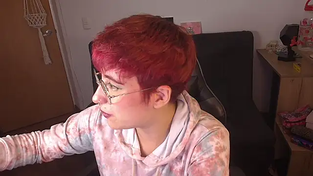 Miacatsito3 online show from November 2025 01:16:01 AM