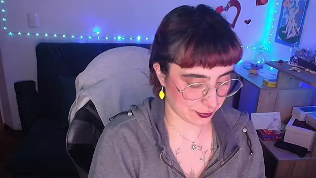 Miacatsito3 online show from April 2026 01:50:01 AM