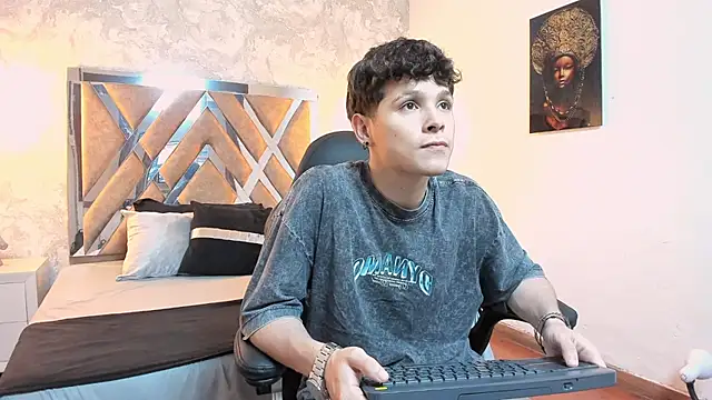 kraven lust online show from February 2026 03:37:02 AM