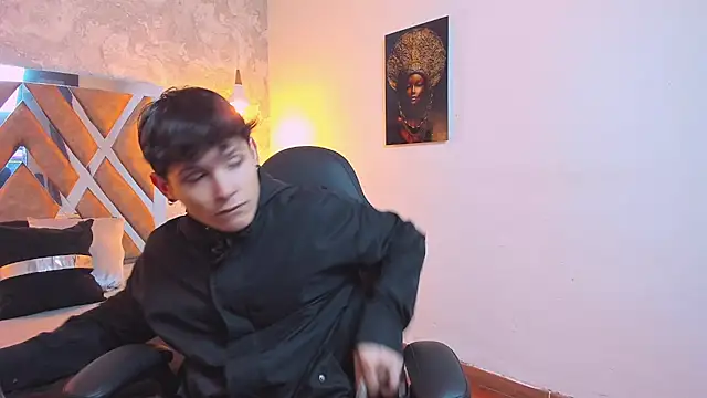 kraven lust online show from March 2026 03:12:01 AM