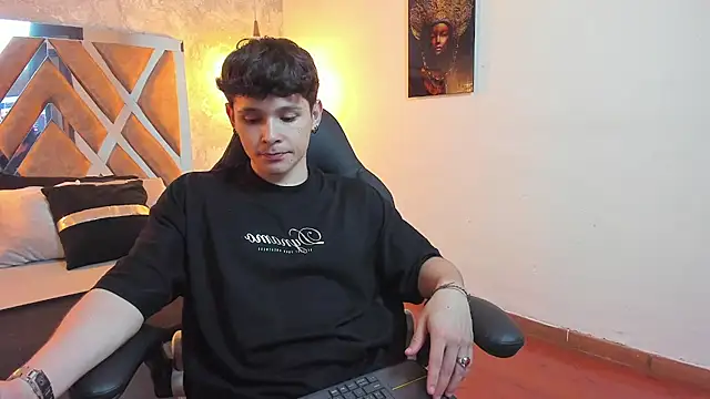 kraven lust online show from April 2026 03:07:02 AM