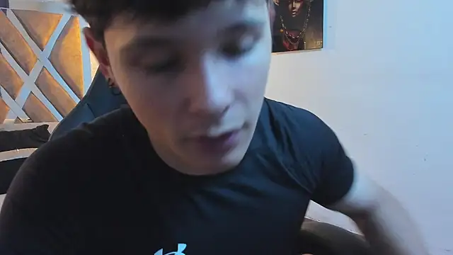 kraven lust online show from April 2026 02:59:02 AM