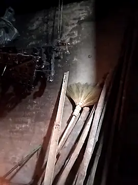 Dung x online show from March 2026 10:46:01 PM