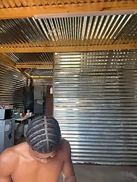 thatotheroneguy online show from March 2026 07:58:01 AM