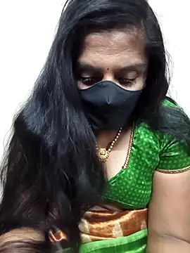 Sowjanya-telugu online show from March 2026 05:32:01 PM