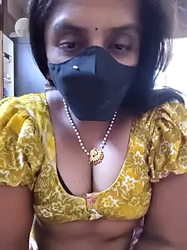 Sowjanya-telugu online show from March 2026 08:51:01 AM