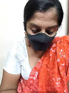 Sowjanya-telugu online show from March 2026 07:36:02 PM